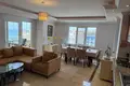 Wohnung 3 Schlafzimmer 120 m² Alanya, Türkei