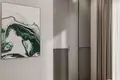 Attique 1 chambre 43 m² Cullera, Espagne