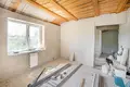 Chalet 263 m² Ratamka, Bélarus