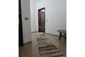 1 bedroom apartment 75 m² Bashkia Durres, Albania