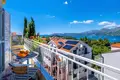 Dom 14 pokojów 676 m² Cavtat, Chorwacja