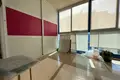 Пентхаус 4 спальни 150 м² Вильяхойоса, Испания