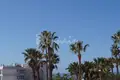 Wohnung 3 Schlafzimmer 82 m² Adeje, Spanien
