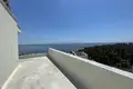 Adosado 5 habitaciones 204 m² Kavala Municipality, Grecia