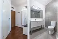 2 room apartment 51 m² Warsaw, Poland