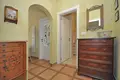 Wohnung 2 Schlafzimmer 64 m² Budva, Montenegro