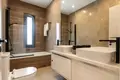 Дом 4 спальни  Гермасойя, Кипр