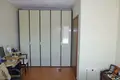 Maison de ville 5 chambres 210 m² Korinos, Grèce