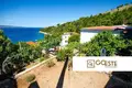 8 room house  Opcina Dezanovac, Croatia