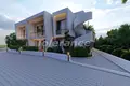 Apartamento 4 habitaciones 70 m² Karavas, Chipre del Norte