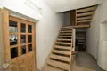 Haus 12 zimmer 383 m² Riga, Lettland