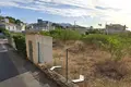 Appartement  La Nucia, Espagne