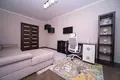 Appartement 3 chambres 75 m² Minsk, Bélarus