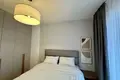 1 room apartment 45 m² in Boreti, Montenegro