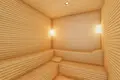 Apartment 140 m² Alanya, Turkey