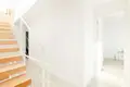 Дом 3 спальни 120 м² Bel Air, Испания