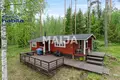 Casa de campo  Mikkeli sub region, Finlandia