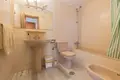 Mieszkanie 5 pokojów 190 m² Dos Hermanas, Hiszpania