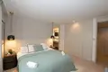Wohnung 3 Schlafzimmer 229 m² Marbella, Spanien