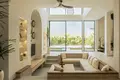 Villa 3 pièces 280 m² Lesser Sunda Islands, Indonésie
