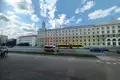 Shop 177 m² in Minsk, Belarus