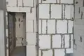 Apartamento 1 habitación 42 m² Odesa, Ucrania