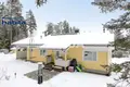 Dom 4 pokoi 119 m² Kerkkoo, Finlandia