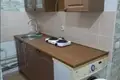 Квартира 1 комната 22 м² Одесса, Украина