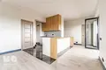 Квартира 4 комнаты 153 м² Рига, Латвия