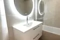 Wohnung 3 Schlafzimmer 130 m² Mijas, Spanien