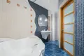 Wohnung 4 zimmer 170 m² Minsk, Belarus