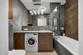 Квартира 3 комнаты 60 м² Варшава, Польша