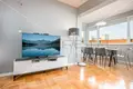 2 room apartment 95 m² City of Zagreb, Croatia