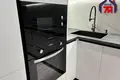 Квартира 1 комната 41 м² в Минске, Беларусь