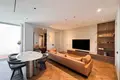 Квартира 4 комнаты 110 м² Рига, Латвия
