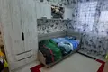 Квартира 2 комнаты 45 м² Одесса, Украина