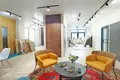 Shop 1 room 130 m² in Minsk, Belarus