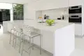 Квартира 7 комнат 560 м² муниципалитет Лимасол, Кипр