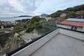2 bedroom apartment 114 m² Kamenovo, Montenegro