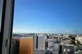 2 bedroom apartment 92 m² Limassol, Cyprus