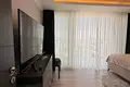 Вилла 5 комнат 250 м² Олюдениз, Турция