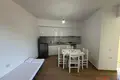 2 room apartment  in Bashkia Vlore, Albania