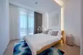 Apartamento 3 habitaciones 125 m² Budva, Montenegro