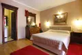 Willa 4 pokoi 497 m² Kotor, Czarnogóra