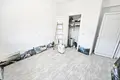 Casa 3 habitaciones  Eastern Macedonia and Thrace, Grecia