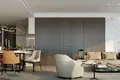 Appartement 3 chambres 76 m² Choeng Thale, Thaïlande