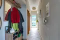 Haus 5 Schlafzimmer  Douliana, Griechenland