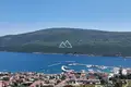 3 bedroom villa 224 m² Đenovići, Montenegro