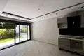 Wohnung 2 zimmer 68 m² Kargıcak, Türkei