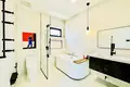 Casa 4 habitaciones  en Ban Chak Ngaeo, Tailandia